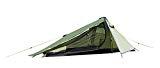 Yellowstone 1-Personen-Zelt Matterhorn 1 TT007, Grün