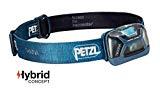 Petzl, Tikkina, Blue Ocean, E91HB