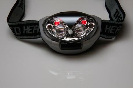 Stirnlampe Test 2019 – Die besten Stirnlampen im Preisvergleich