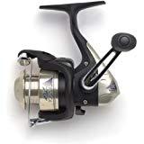 Shimano Ax Spin Reel 1 + Kugellager Box