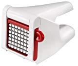 Tefal K03154 Pommes-/Gemüse Schneider