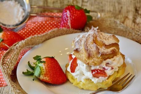 Sahnespender Test 2019 – Die besten Sahnespender im Preisvergleich