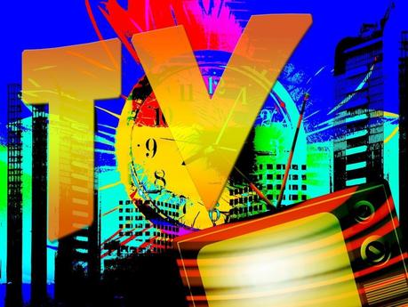 4K Fernseher Test 2019 – Die besten 4K Fernseher im Preisvergleich