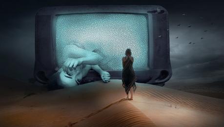 4K Fernseher Test 2019 – Die besten 4K Fernseher im Preisvergleich