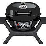 P 420 Outdoorchef – Balkon-Gasgrill | Diehausbauseite