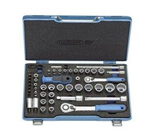 Gedore D30 TX20 U-20