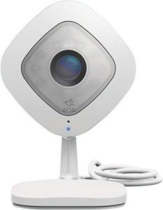Netgear Arlo Q VMC3040