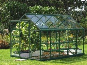 Vitavia Venus 6200 | Diehausbauseite