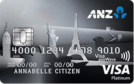 Bankkonto in Neuseeland