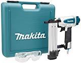 Makita AF505 Druckluft-Magazinnagler 15-50mm