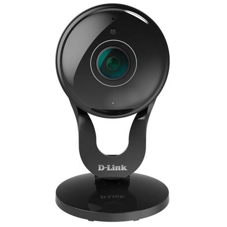 5 besten IP-Überwachungskameras 2019