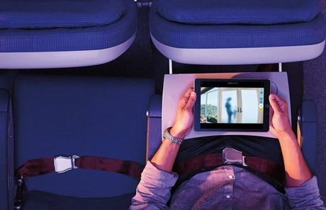 5 besten IP-Überwachungskameras 2019