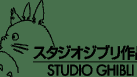 Ghibli Filme bei ProSieben MAXX