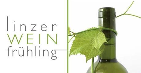 Linzer Weinfrühling 2019