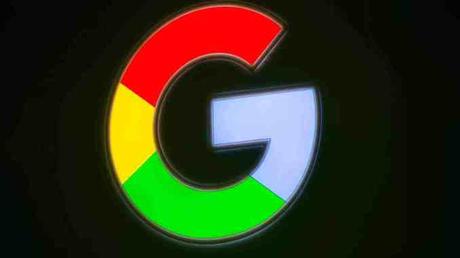 Google: Chrome-Unterstützung für Switch Joy-Con und Pro-Controller