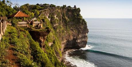 9 praktische Tips für einen perfekten Urlaub in Bali