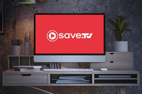 Save.TV: Online-Videorekorder jetzt 2 Monate kostenlos testen
