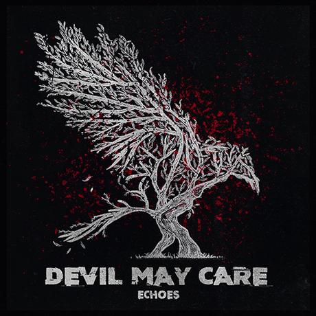 Musiktipp: Devil May Care - 