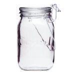 Sonnenglas Solarlampe