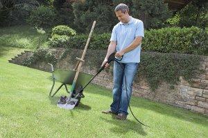 Kärcher Hochdruckreiniger K2 Basic Test