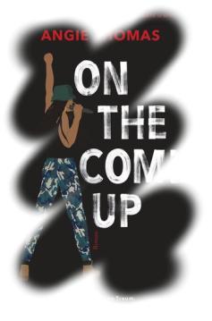 [Rezension] On The Come Up
