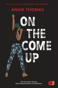 [Rezension] On The Come Up