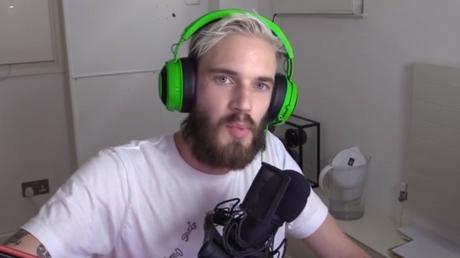 Anschlag in Christchurch: Terrorist bekennt sich zu PewDiePie?!