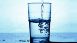 Gemeinde Deià rationiert Trinkwasser