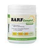 Anibio Barf-Complex 420g Ergänzungsfutter für Hunde und Katzen, 1er Pack (1 x 0.42 kg)