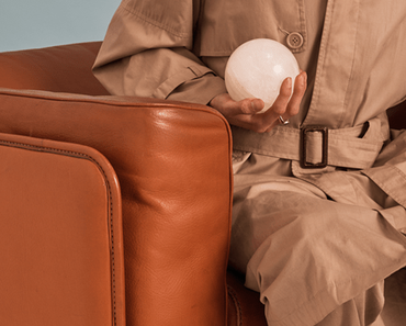 TORA – DEVIATE (official Music Video)