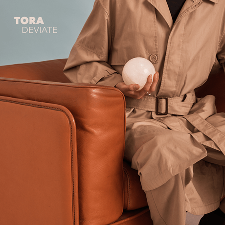 TORA – DEVIATE (official Music Video)