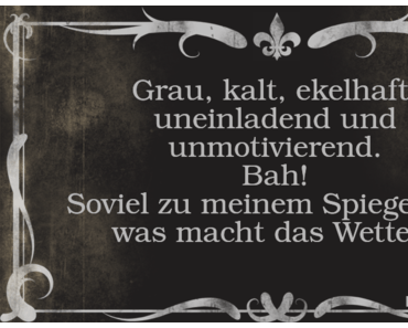 wallpaper-1689754