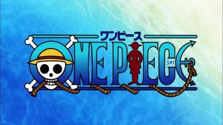 ,,One Piece“ – Andeutung eines Konflikts innerhalb der Crew