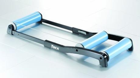 Tacx Rollentrainer Antares T1000