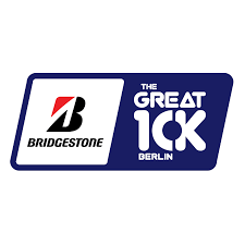 Die 12 größten Laufveranstaltungen in Berlin von 10km Lauf und Halbmarathon bis Marathon