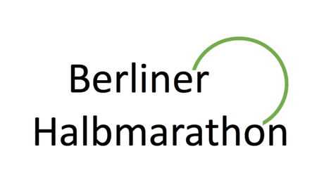 Die 12 größten Laufveranstaltungen in Berlin von 10km Lauf und Halbmarathon bis Marathon