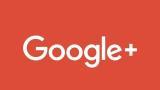 Das Ende eines Dienstes – Google+ für private Konten wird am 2. April 2019 eingestellt