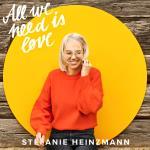 SCHNELLDURCHLAUF (219): Stefanie Heinzmann, Finn Andrews, Vivie Ann