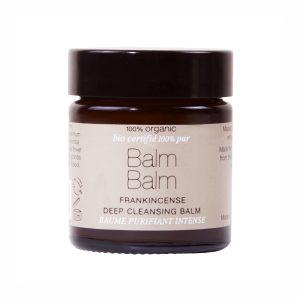 Balm Balm | Frankincense Deep Cleansing Balm | bei Blanda Beauty kaufen