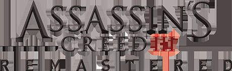 Assassin's Creed 3 Remastered - Systemanforderungen für die PC-Version