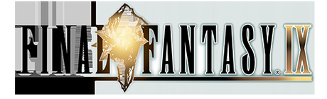 Final Fantasy IX - Einblick in die Entstehung der Serie
