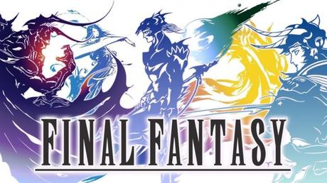 Final Fantasy Übersichtstrailer veröffentlicht