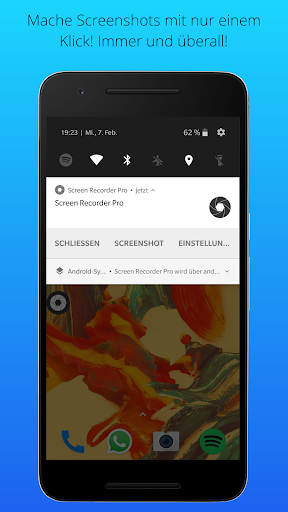 Todo Reminder Pro + Widget, Screen Draw Screenshot Pro und 16 weitere App-Deals (Ersparnis: 24,92 EUR)