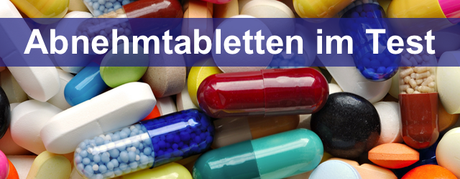 AUFGEPASST! ᐅ Citrullin Malat – Mögliche Nebenwirkungen bei…