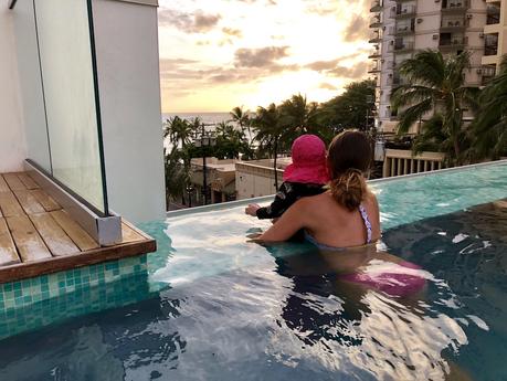 Oahu Hawaii Tipps Empfehlungen Fotospots Oahu Alohilani Resort