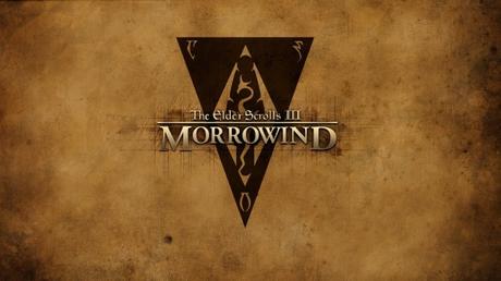 Happy Birthday an die Elder Scrolls-Reihe: Morrowind gibt es nur heute noch für umme