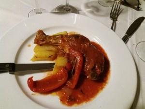 Kochbuch: al forno | Claudio del Principe