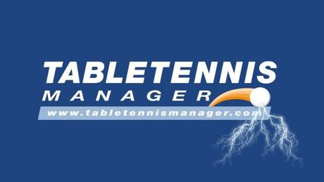 Gastblog: Tischtennis Manager – Die Story eines Hobbyentwicklers