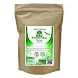 Taurin Pulver 1 Kg 100% rein ohne Zusatzstoffe! Bio Protect BV