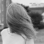 CD-REVIEW: Lucy Rose – No Words Left